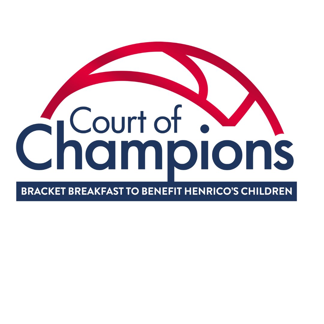 Court of Champions - 3.16.2026 - logo