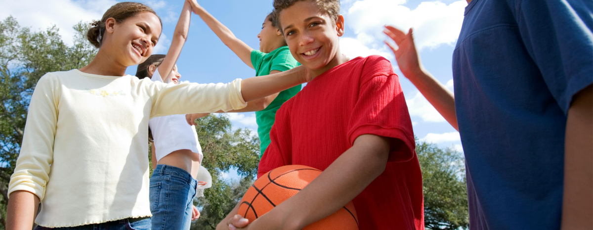 Court of Champions - 3.16.2026